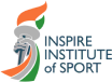 Logo Dark IIS