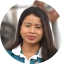 Astha Choudhury IIS (1)