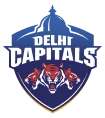 Bronze Delhi Capitals IIS Bronze Delhi Capitals IIS