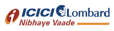 Bronze ICICI Lombard IIS Bronze ICICI Lombard IIS