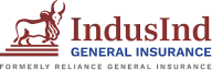 Bronze IndusInd General Insurance IIS Bronze IndusInd General Insurance IIS
