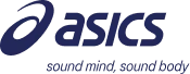 Bronze asics IIS Bronze Asics IIS