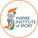 Circle Logo IIS Circle Logo IIS