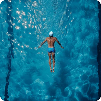 Diving IIS Diving IIS