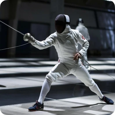 Fencing IIS Fencing IIS