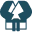 Judo Arena Icon IIS