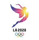 LA 2028 IIS