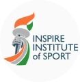 Logo Grey IIS Logo Grey IIS