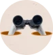 Our Vision IIS Our Vision IIS