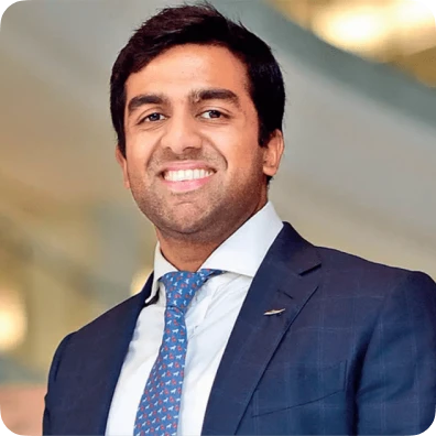 Parth Jindal Team IIS
