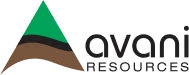 Patron Avani Resources IIS Patron Avani Resources IIS