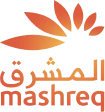 Patron Mashreq IIS Patron Mashreq IIS
