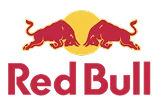 Patron Red Bull IIS Patron Red Bull IIS