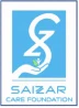 Patron SAIZAR IIS Patron SAIZAR IIS