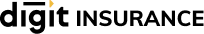 Patron Digit Insurance IIS