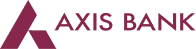 Platinum AxisBank IIS
