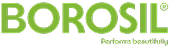 Platinum BOROSIL IIS