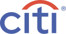 Platinum Citi IIS Platinum Citi IIS