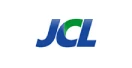Platinum JCL IIS Platinum JCL IIS