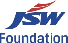 Platinum JSWFoundation IIS Platinum JSWFoundation IIS