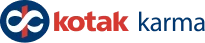 Platinum Kotak Karma IIS