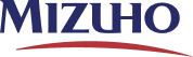 Platinum MIZUHO IIS Platinum MIZUHO IIS