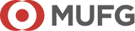 Platinum MUFG IIS