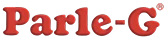 Platinum ParleG IIS
