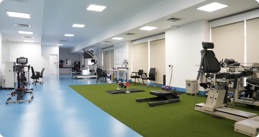 Scientific Approach to Athletic Development IIS Scientific Approach To Athletic Development IIS