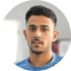 Shahnawaz Khan IIS