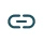 Copy link
