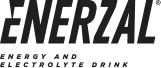 Silver ENERZAL IIS Silver ENERZAL IIS