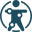 Sports Science Lab Icon IIS