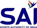 Strategic Partners SAI IIS Strategic Partners SAI IIS