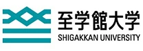 Strategic Partners SU IIS Strategic Partners SU IIS